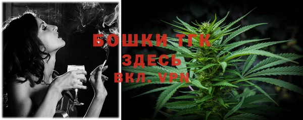 соль ск Мегион