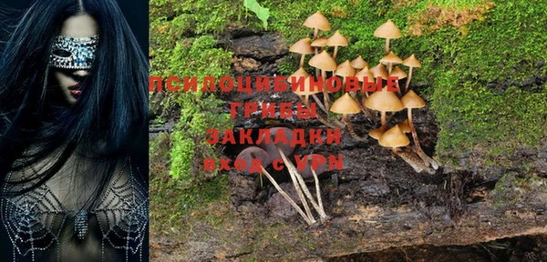 кокаин колумбия Медвежьегорск