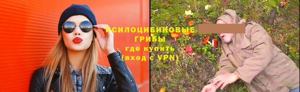 меф Медногорск